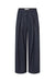 ZolaLL Pants - Dark Blue