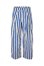 ZolaLL Pants