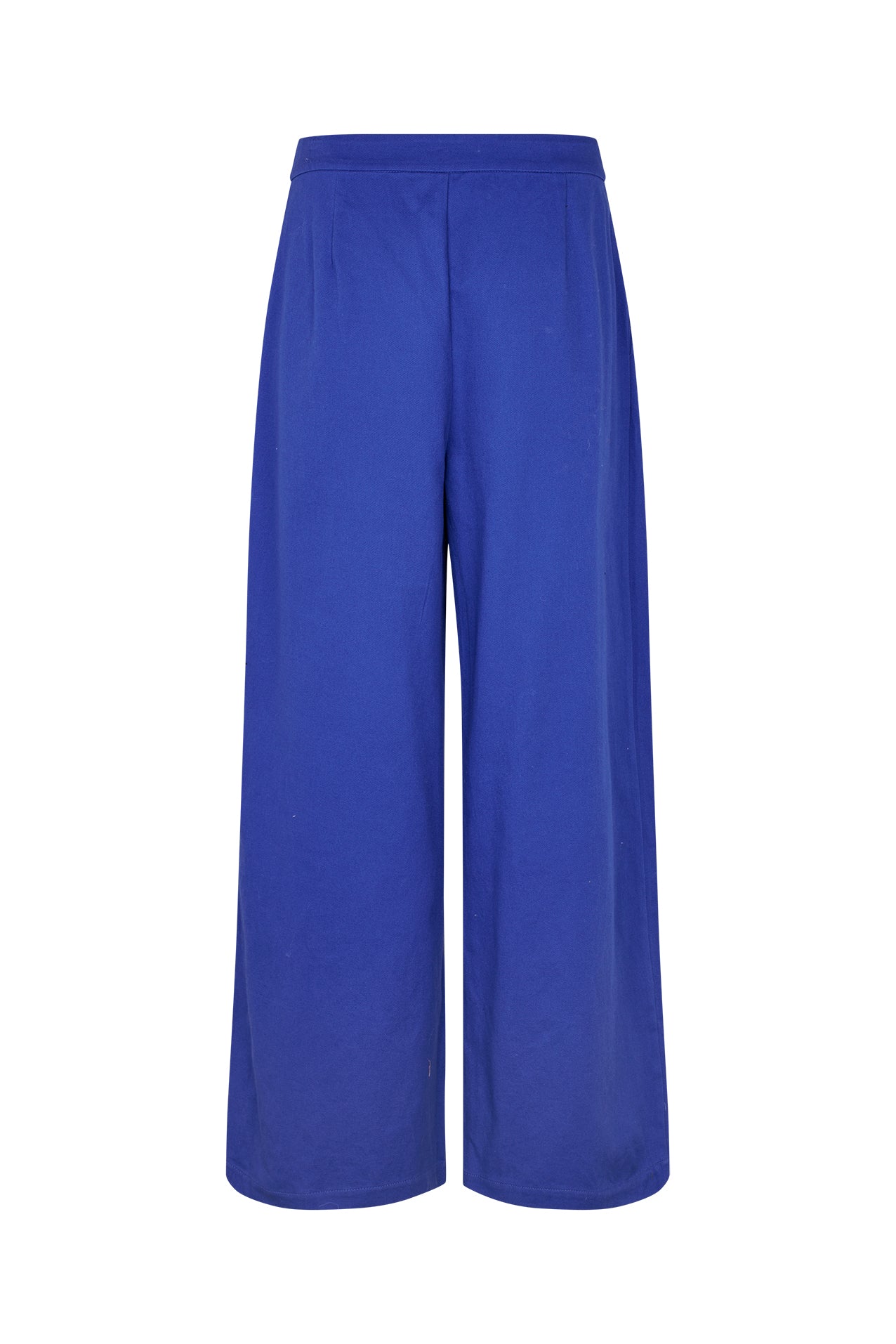 Lollys Laundry ZolaLL Pants Pants 97 Neon Blue