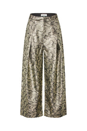 ZolaLL Pants