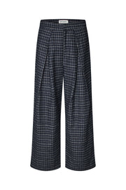 ZolaLL Pants