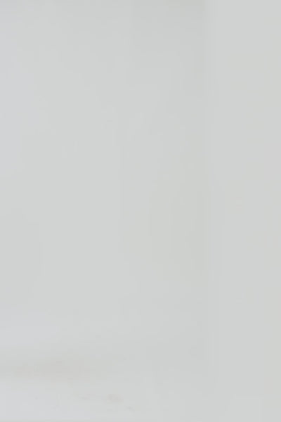 Lollys Laundry FaithLL Blouse LS Shirt 01 White