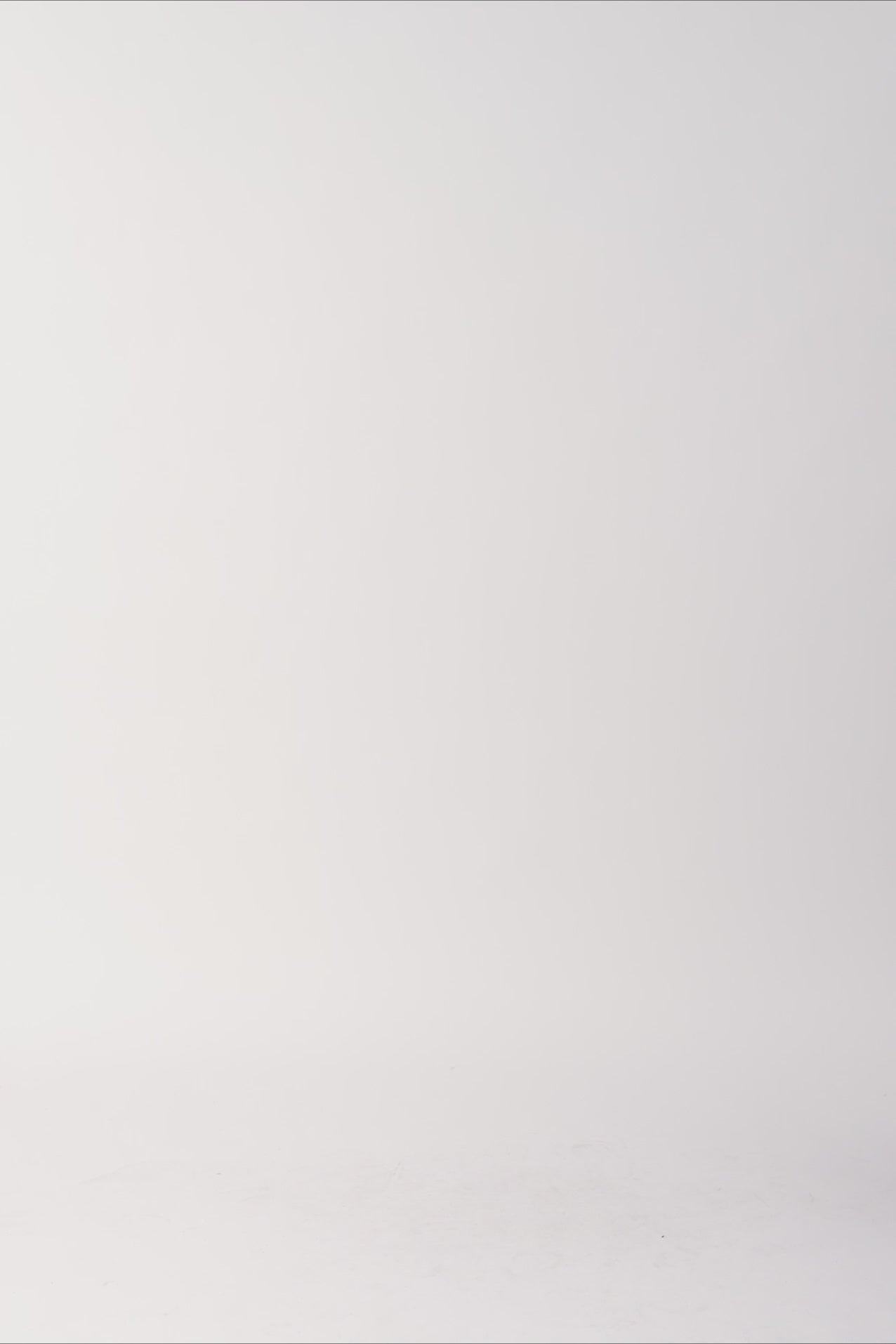 Lollys Laundry MossLL Computer Sleeve Bag 51 Pink