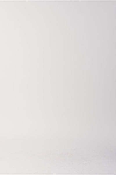 Lollys Laundry MossLL Computer Sleeve Bag 51 Pink