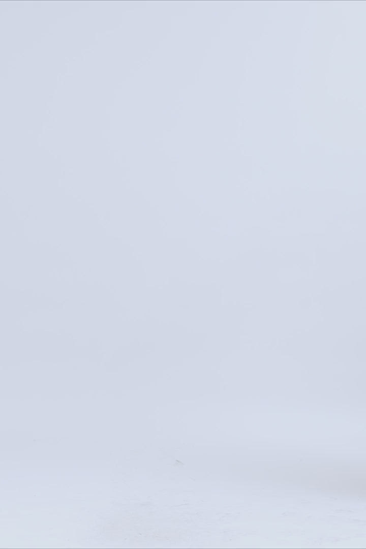 Lollys Laundry JuniperLL Shopper Bag Bag 100 Washed Denim