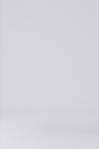 Lollys Laundry BinaLL knit Jumper Jumper 22 Light Blue