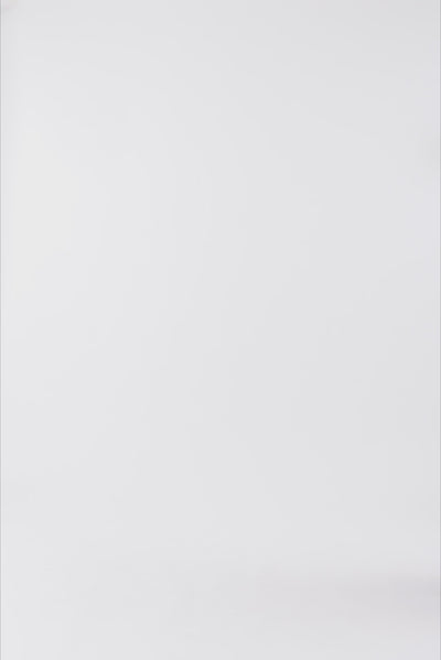 Lollys Laundry MyaLL Shirt SS Shirt 53 Lilac