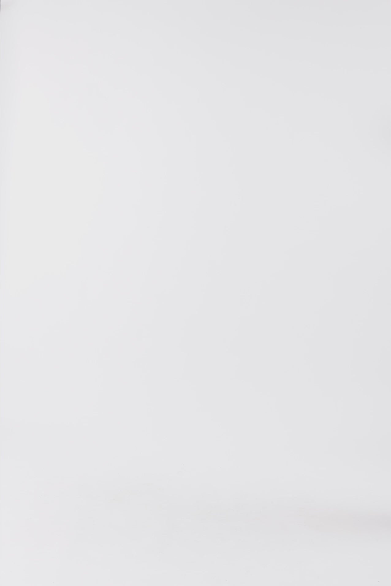 Lollys Laundry Viola Jacket Jacket 20 Blue