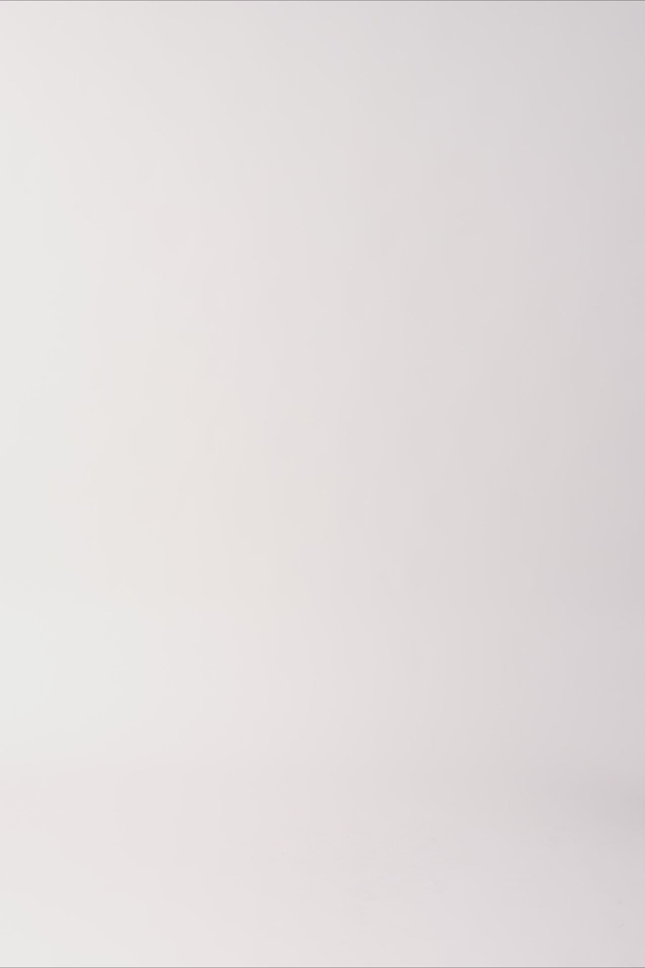 Lollys Laundry RomaLL T-Shirt T-shirt 01 White