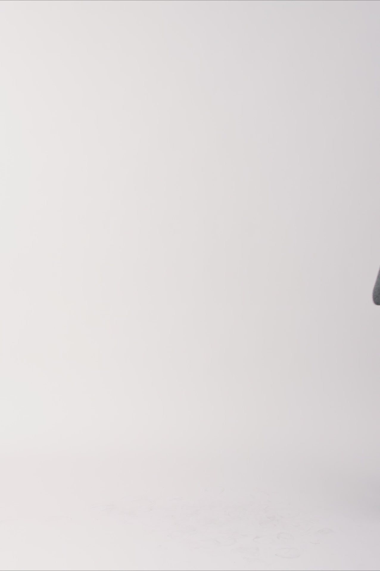 Lollys Laundry MossLL Computer Sleeve Bag 70 Multi