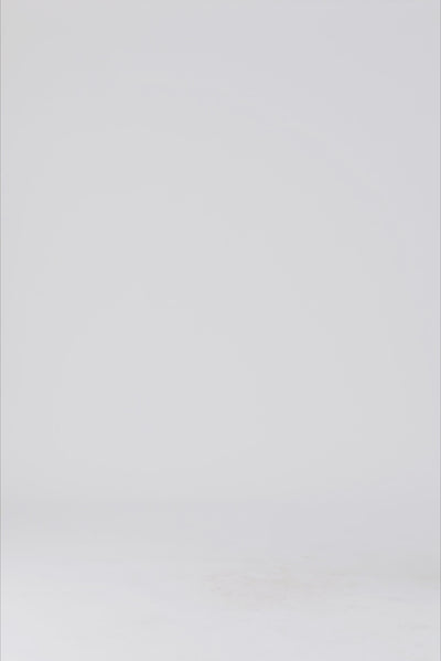 Lollys Laundry TerryLL Knit Jumper LS Jumper 40 Green