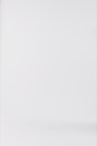 Lollys Laundry ChicagoLL Vest Vest 02 Creme