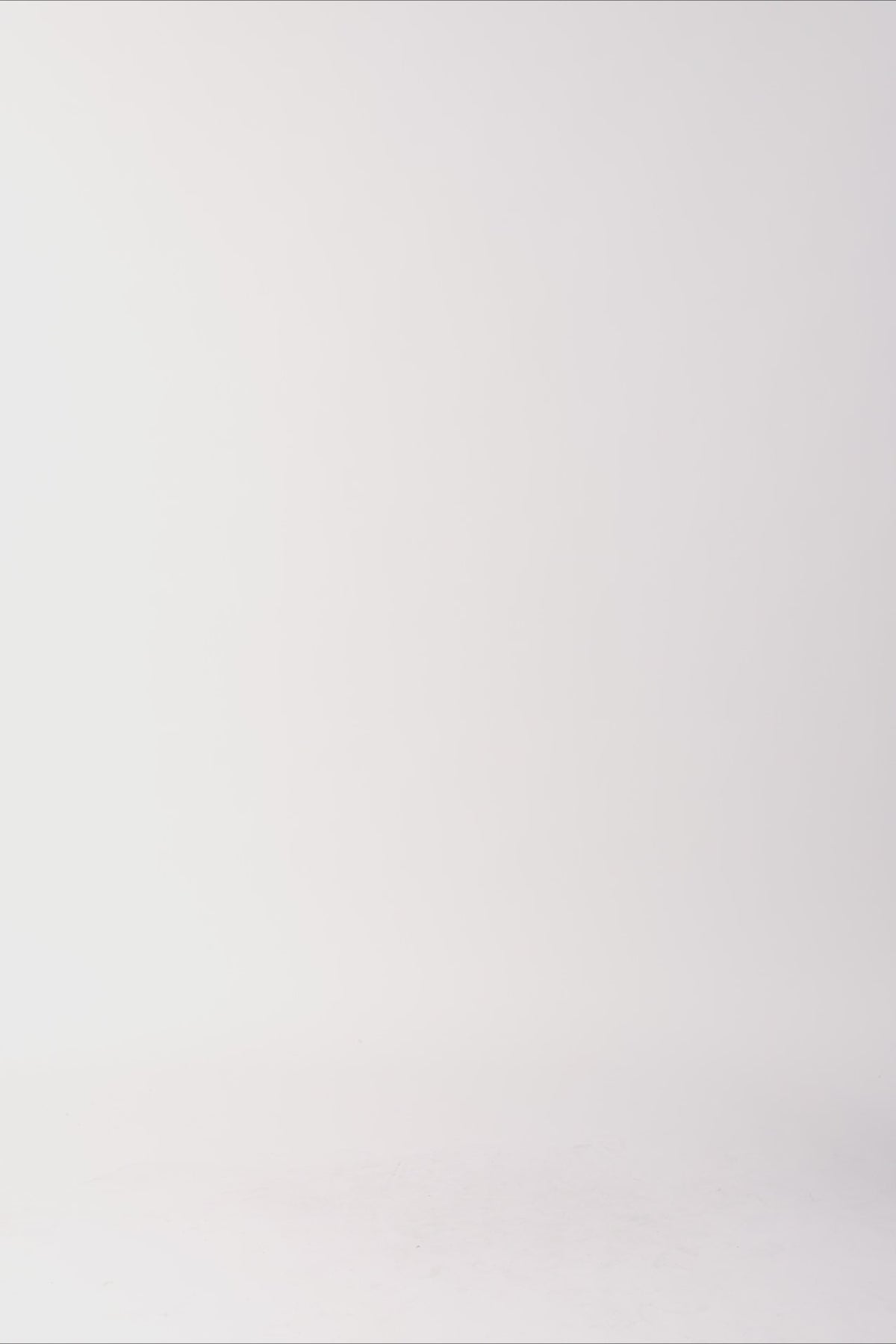 Lollys Laundry FresnoLL Knit Vest Vest 20 Blue