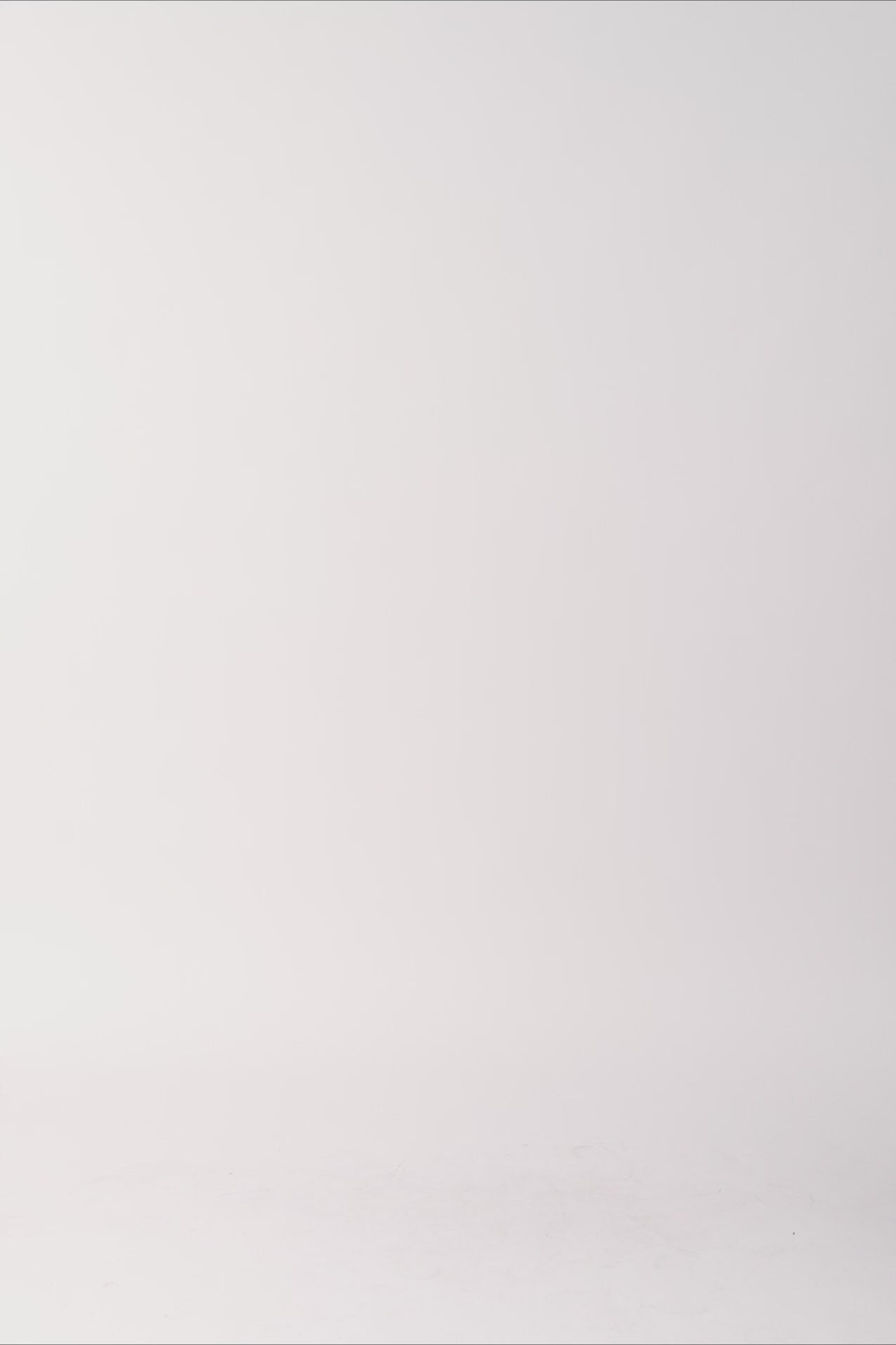 Lollys Laundry HazelLL Bag Bag 70 Multi