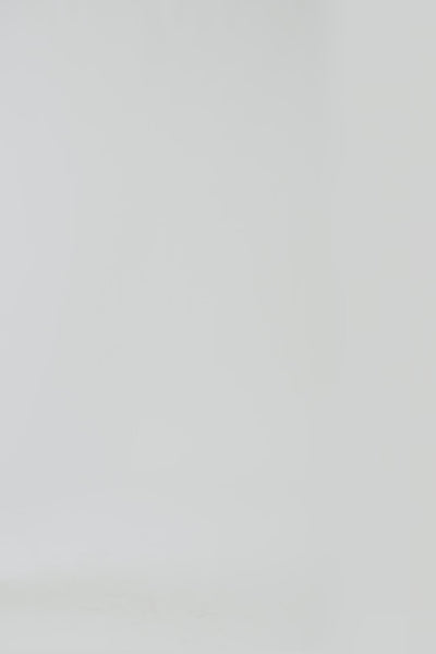 Lollys Laundry MumbaLL Shirt LS Shirt 80 Stripe