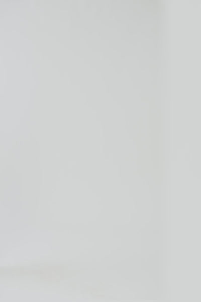 Lollys Laundry HeatherLL Top SS T-shirt 74 Flower Print