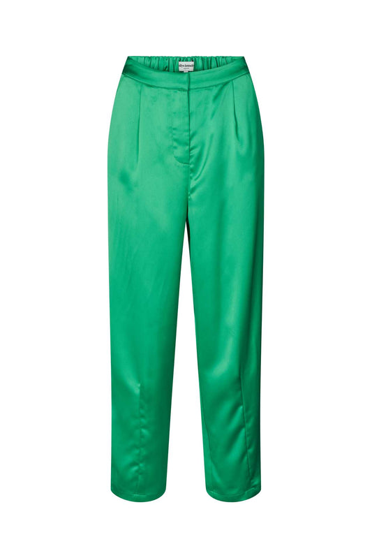 Lollys Laundry Maisie Pants Pants 40 Green